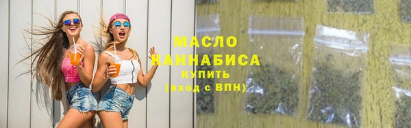 apvp Карталы