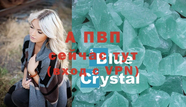 apvp Карталы