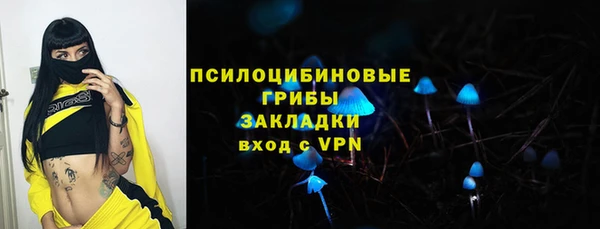 синтетический гашиш Карпинск