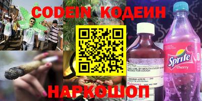 прущие грибы Можга