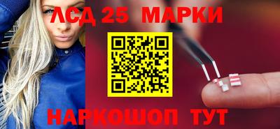 прущие грибы Можга