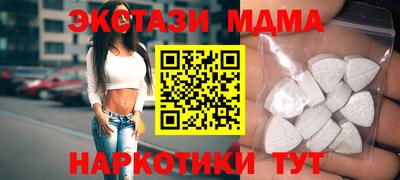 прущие грибы Можга