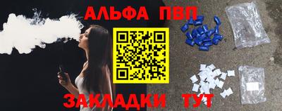 прущие грибы Можга