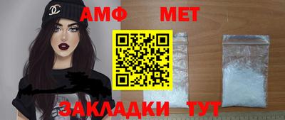 прущие грибы Можга