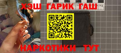 прущие грибы Можга